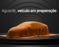 VOLKSWAGEN GOL 1.0 12V MPI TOTALFLEX 4P MANUAL VOLKSWAGEN GOL 1.0 12V MPI TOTALFLEX 4P MANUAL