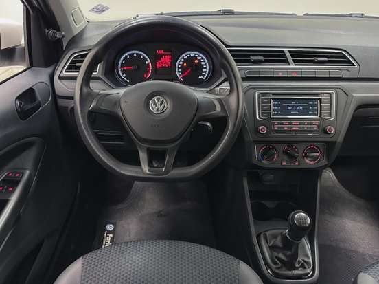 VOLKSWAGEN-GOL-2022