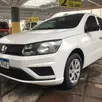 VOLKSWAGEN GOL 1.0 12V MPI TOTALFLEX 4P MANUAL VOLKSWAGEN GOL 1.0 12V MPI TOTALFLEX 4P MANUAL
