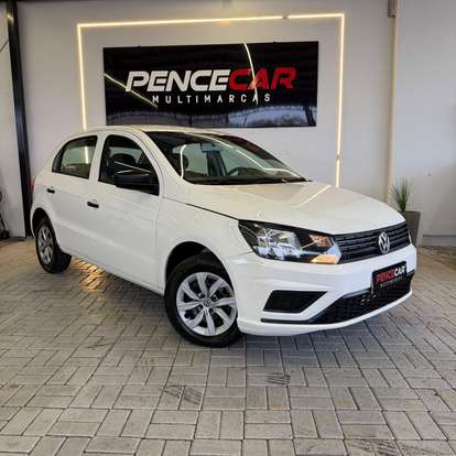 VOLKSWAGEN-GOL-2022