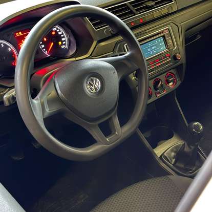VOLKSWAGEN-GOL-2022