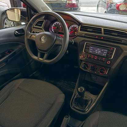 VOLKSWAGEN-GOL-2022