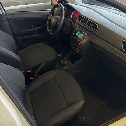 VOLKSWAGEN-GOL-2022