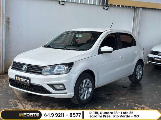 VOLKSWAGEN-GOL-2020