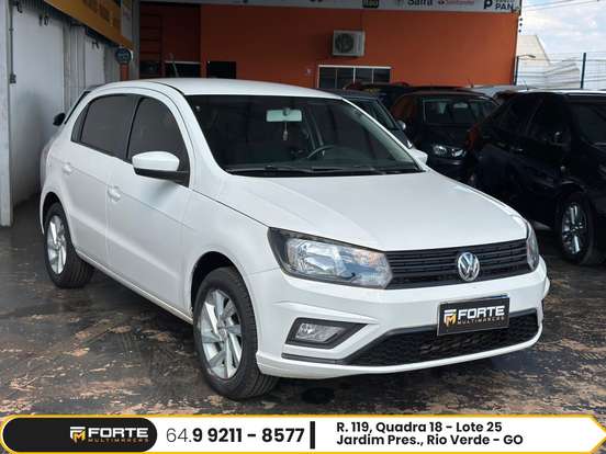 VOLKSWAGEN-GOL-2020
