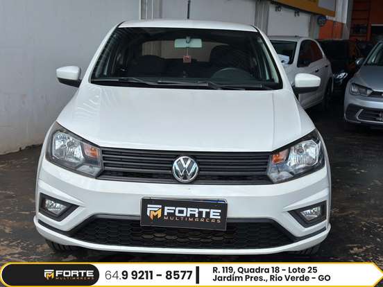 VOLKSWAGEN-GOL-2020
