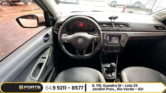 VOLKSWAGEN-GOL-2020