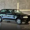 VOLKSWAGEN GOL 1.0 MI 8V FLEX 2P MANUAL G.IV VOLKSWAGEN GOL 1.0 MI 8V FLEX 2P MANUAL G.IV