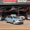 VOLKSWAGEN GOL 1.0 MI 8V FLEX 2P MANUAL G.IV VOLKSWAGEN GOL 1.0 MI 8V FLEX 2P MANUAL G.IV