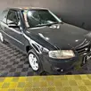 VOLKSWAGEN GOL 1.0 MI CITY 8V FLEX 2P MANUAL G.IV VOLKSWAGEN GOL 1.0 MI CITY 8V FLEX 2P MANUAL G.IV