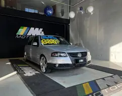 VOLKSWAGEN GOL 1.0 MI COPA 8V FLEX 4P MANUAL G.IV VOLKSWAGEN GOL 1.0 MI COPA 8V FLEX 4P MANUAL G.IV