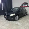 VOLKSWAGEN GOL 1.6 MI 8V FLEX 2P AUTOMATIZADO G.VI VOLKSWAGEN GOL 1.6 MI 8V FLEX 2P AUTOMATIZADO G.VI