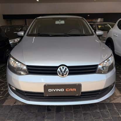VOLKSWAGEN-GOL-2013