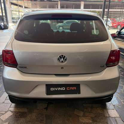 VOLKSWAGEN-GOL-2013