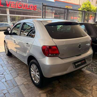 VOLKSWAGEN-GOL-2013