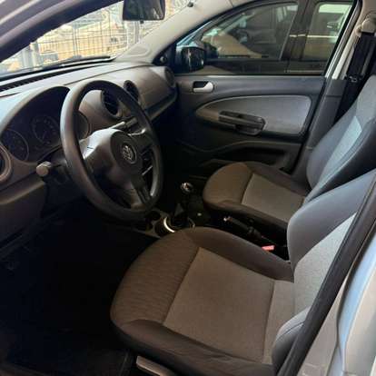 VOLKSWAGEN-GOL-2013