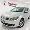 VOLKSWAGEN GOL 1.6 MI POWER 8V FLEX 4P MANUAL G.V VOLKSWAGEN GOL 1.6 MI POWER 8V FLEX 4P MANUAL G.V
