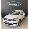 VOLKSWAGEN GOL 1.6 MSI TOTALFLEX 4P MANUAL VOLKSWAGEN GOL 1.6 MSI TOTALFLEX 4P MANUAL