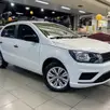 VOLKSWAGEN GOL 1.6 MSI TOTALFLEX 4P MANUAL VOLKSWAGEN GOL 1.6 MSI TOTALFLEX 4P MANUAL
