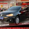 VOLKSWAGEN GOL 1.6 MSI TOTALFLEX HIGHLINE 4P MANUAL VOLKSWAGEN GOL 1.6 MSI TOTALFLEX HIGHLINE 4P MANUAL