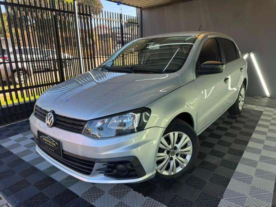 VOLKSWAGEN-GOL-2016