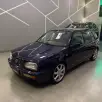 VOLKSWAGEN GOLF 1.8 MI GL 8V GASOLINA 4P MANUAL VOLKSWAGEN GOLF 1.8 MI GL 8V GASOLINA 4P MANUAL