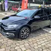 VOLKSWAGEN GOLF 1.0 200 TSI TOTAL FLEX COMFORTLINE TIPTRONIC VOLKSWAGEN GOLF 1.0 200 TSI TOTAL FLEX COMFORTLINE TIPTRONIC