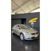 VOLKSWAGEN GOLF 1.4 TSI COMFORTLINE 16V GASOLINA 4P AUTOMÁTICO VOLKSWAGEN GOLF 1.4 TSI COMFORTLINE 16V GASOLINA 4P AUTOMÁTICO