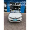 VOLKSWAGEN GOLF 1.4 TSI HIGHLINE 16V GASOLINA 4P AUTOMÁTICO VOLKSWAGEN GOLF 1.4 TSI HIGHLINE 16V GASOLINA 4P AUTOMÁTICO