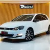 VOLKSWAGEN GOLF 1.4 TSI HIGHLINE 16V GASOLINA 4P AUTOMÁTICO VOLKSWAGEN GOLF 1.4 TSI HIGHLINE 16V GASOLINA 4P AUTOMÁTICO