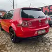 VOLKSWAGEN GOLF 1.6 MI SPORTLINE 8V FLEX 4P MANUAL VOLKSWAGEN GOLF 1.6 MI SPORTLINE 8V FLEX 4P MANUAL