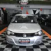 VOLKSWAGEN GOLF 1.6 MI SPORTLINE 8V FLEX 4P MANUAL VOLKSWAGEN GOLF 1.6 MI SPORTLINE 8V FLEX 4P MANUAL