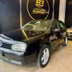 VOLKSWAGEN GOLF 2.0 MI COMFORTLINE 8V GASOLINA 4P MANUAL VOLKSWAGEN GOLF 2.0 MI COMFORTLINE 8V GASOLINA 4P MANUAL