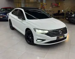 VOLKSWAGEN JETTA 1.4 250 TSI TOTAL FLEX COMFORTLINE TIPTRONIC VOLKSWAGEN JETTA 1.4 250 TSI TOTAL FLEX COMFORTLINE TIPTRONIC