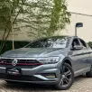 VOLKSWAGEN JETTA 1.4 250 TSI TOTAL FLEX R-LINE TIPTRONIC VOLKSWAGEN JETTA 1.4 250 TSI TOTAL FLEX R-LINE TIPTRONIC