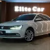 VOLKSWAGEN JETTA 1.4 16V TSI COMFORTLINE GASOLINA 4P TIPTRONIC VOLKSWAGEN JETTA 1.4 16V TSI COMFORTLINE GASOLINA 4P TIPTRONIC