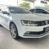 VOLKSWAGEN JETTA 1.4 16V TSI COMFORTLINE GASOLINA 4P TIPTRONIC VOLKSWAGEN JETTA 1.4 16V TSI COMFORTLINE GASOLINA 4P TIPTRONIC