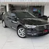 VOLKSWAGEN JETTA 1.4 250 TSI TOTAL FLEX COMFORTLINE TIPTRONIC VOLKSWAGEN JETTA 1.4 250 TSI TOTAL FLEX COMFORTLINE TIPTRONIC
