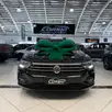VOLKSWAGEN JETTA 1.4 250 TSI TOTAL FLEX COMFORTLINE TIPTRONIC VOLKSWAGEN JETTA 1.4 250 TSI TOTAL FLEX COMFORTLINE TIPTRONIC