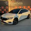 VOLKSWAGEN JETTA 1.4 250 TSI TOTAL FLEX R-LINE TIPTRONIC VOLKSWAGEN JETTA 1.4 250 TSI TOTAL FLEX R-LINE TIPTRONIC
