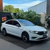 VOLKSWAGEN JETTA 1.4 250 TSI TOTAL FLEX R-LINE TIPTRONIC VOLKSWAGEN JETTA 1.4 250 TSI TOTAL FLEX R-LINE TIPTRONIC