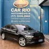 VOLKSWAGEN JETTA 1.4 250 TSI TOTAL FLEX R-LINE TIPTRONIC VOLKSWAGEN JETTA 1.4 250 TSI TOTAL FLEX R-LINE TIPTRONIC