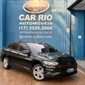 VOLKSWAGEN JETTA 1.4 250 TSI TOTAL FLEX R-LINE TIPTRONIC VOLKSWAGEN JETTA 1.4 250 TSI TOTAL FLEX R-LINE TIPTRONIC