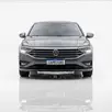 VOLKSWAGEN JETTA 1.4 250 TSI TOTAL FLEX TIPTRONIC VOLKSWAGEN JETTA 1.4 250 TSI TOTAL FLEX TIPTRONIC