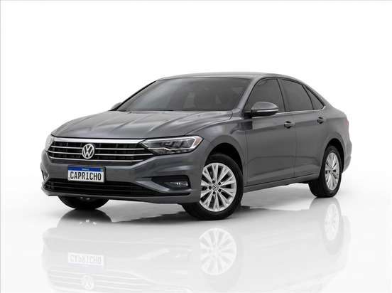 VOLKSWAGEN-JETTA-2018
