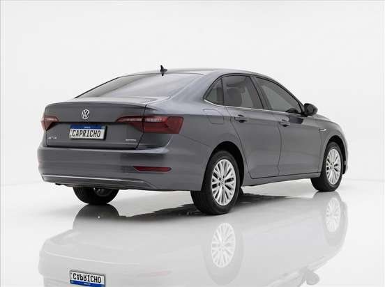 VOLKSWAGEN-JETTA-2018