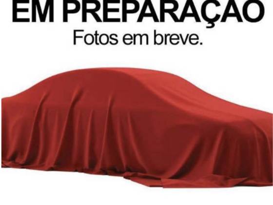 VOLKSWAGEN JETTA 1.4 250 TSI TOTAL FLEX TIPTRONIC