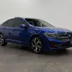 VOLKSWAGEN JETTA 2.0 350 TSI GASOLINA GLI DSG VOLKSWAGEN JETTA 2.0 350 TSI GASOLINA GLI DSG