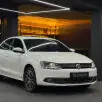 VOLKSWAGEN JETTA 2.0 TSI HIGHLINE 200CV GASOLINA 4P TIPTRONIC VOLKSWAGEN JETTA 2.0 TSI HIGHLINE 200CV GASOLINA 4P TIPTRONIC