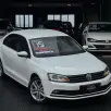 VOLKSWAGEN JETTA 2.0 TSI HIGHLINE 211CV GASOLINA 4P TIPTRONIC VOLKSWAGEN JETTA 2.0 TSI HIGHLINE 211CV GASOLINA 4P TIPTRONIC